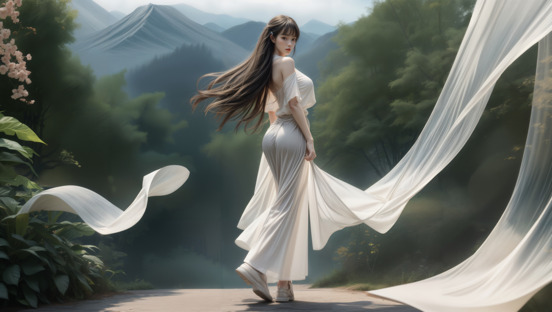 精品国产亚一区二区三区_精品高清毛片在线观看视频_国产午夜精品免费_亚洲毛片在线一区二区|中文字幕日韩一区不卡_日本www小视频在线免费观看_91麻豆精品在线观看_2019av在线播放|第17届影响世界华人盛典将在京举行